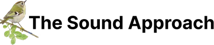The Sound Approach